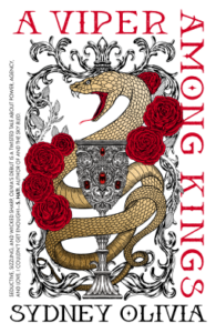A Viper Among Kings