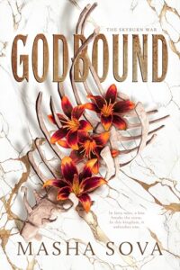 “Godbound” does feminism right