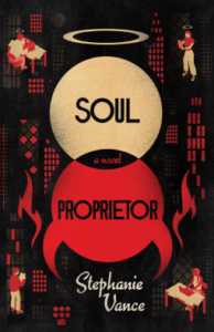 Soul Proprietor