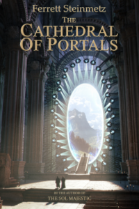 The Cathedral of Portals